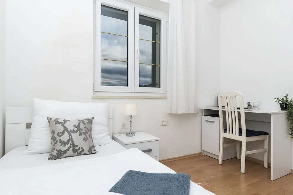 Ferienappartment in Brac  999223222 41612 – Foto 9