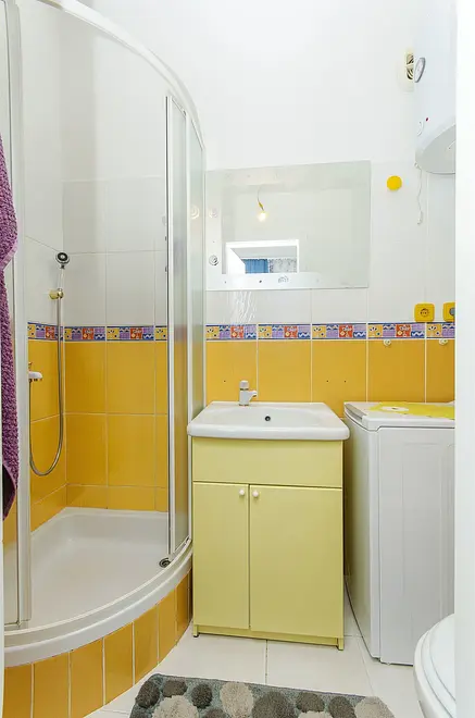 Ferienwohnung in Solta  999203720 31952 – Foto 8