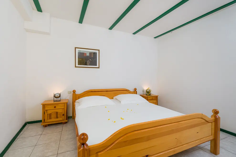 Ferienwohnung in Bol  999208522 36481 – Foto 5