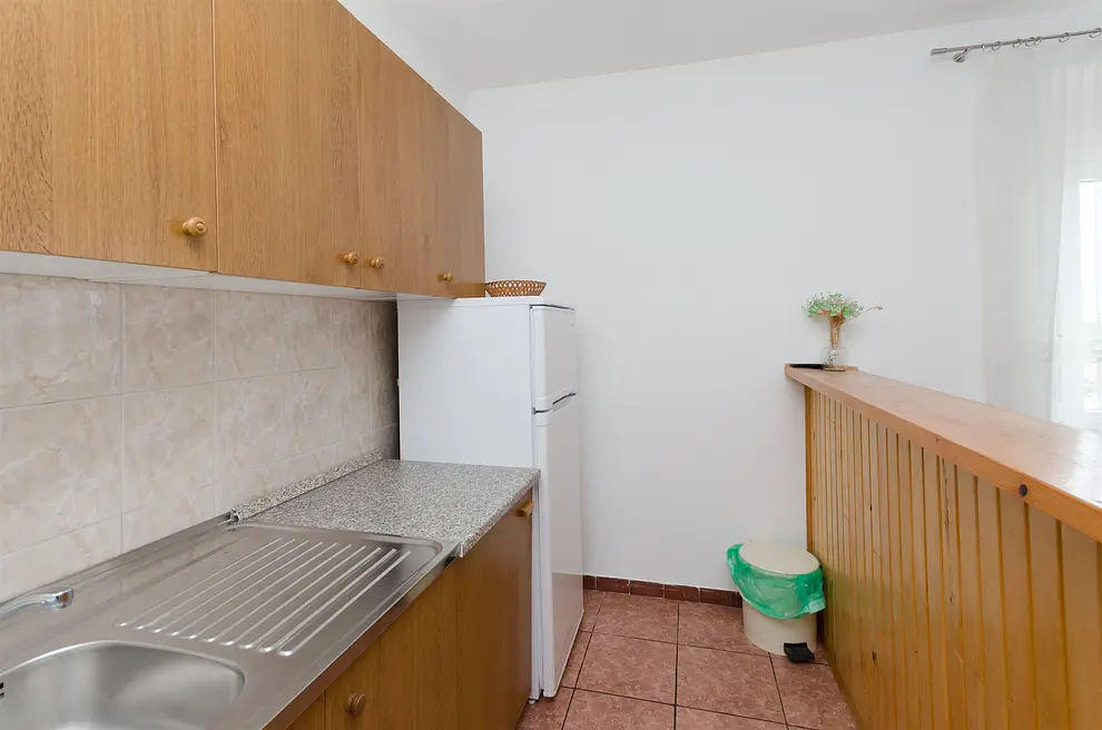 Ferienwohnung in Senj  999203389 31640 – Foto 24