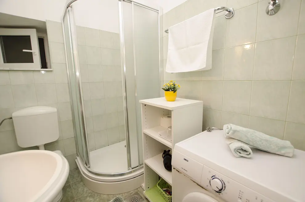 Ferienwohnung in Rijeka  999203740 31969 – Foto 28