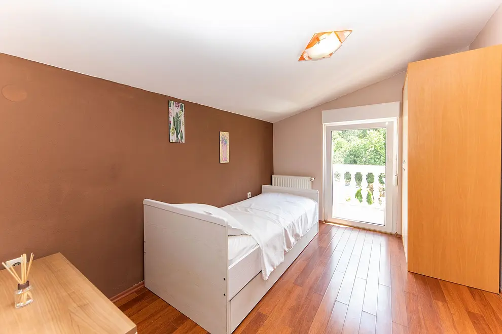 Ferienwohnung in Crikvenica  999203170 31426 – Foto 14