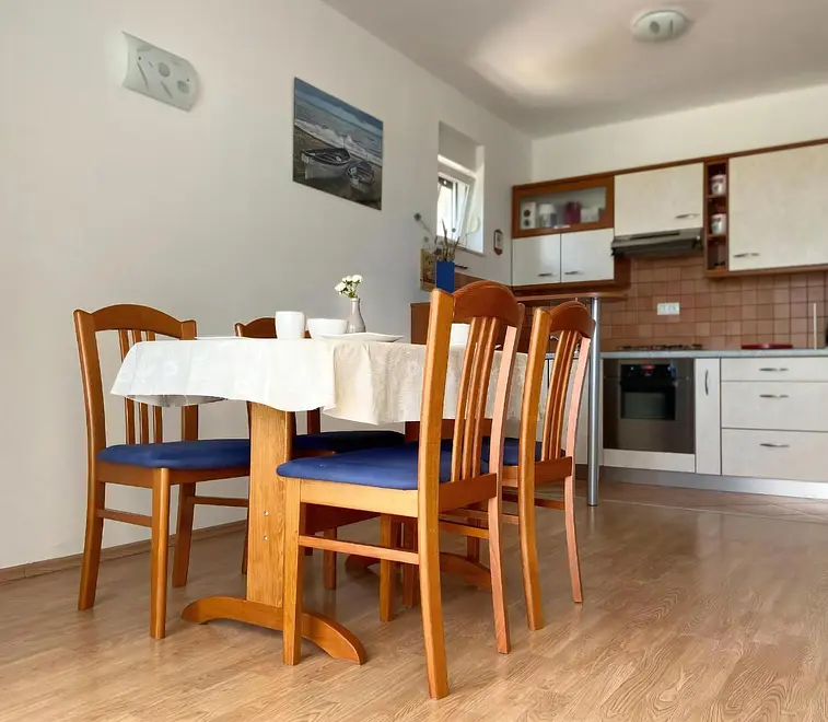 Ferienwohnung in Banjol  999210874 38706 – Foto 28