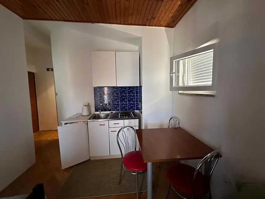 Ferienwohnung in Nin  999202478 30763 – Foto 1