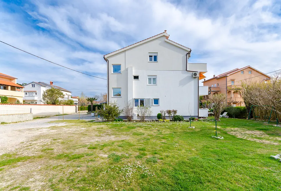 Ferienwohnung in Palit  999204949 33121 – Foto 7