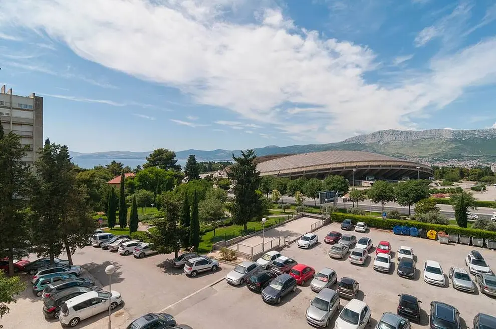 Ferienwohnung in Split  999229230 42612 – Foto 18
