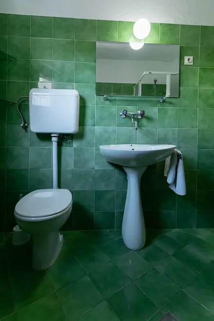 Ferienwohnung in Kali  999211249 39049 – Foto 14