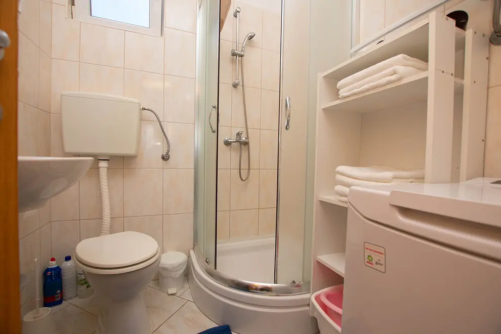 Ferienwohnung in Nin  999210944 38772 – Foto 10