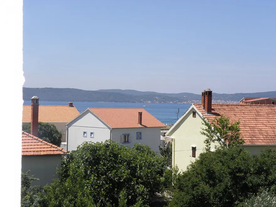 Ferienwohnung in Bibinje  999209824 37724 – Foto 8