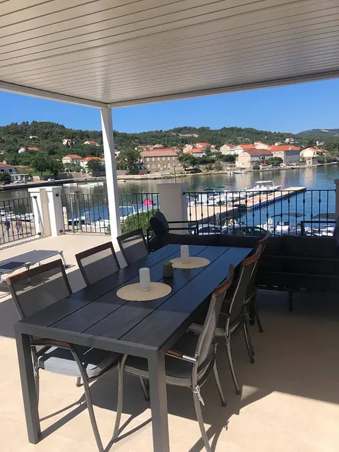 Ferienwohnung in Korcula haustiergeeignet 999207454 35502 – Foto 6