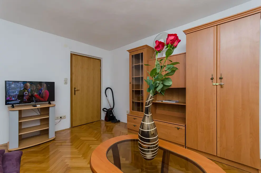 Ferienwohnung in Trogir  999207231 35295 – Foto 6