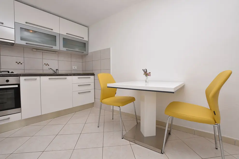Ferienwohnung in Primosten  999204923 33098 – Foto 17