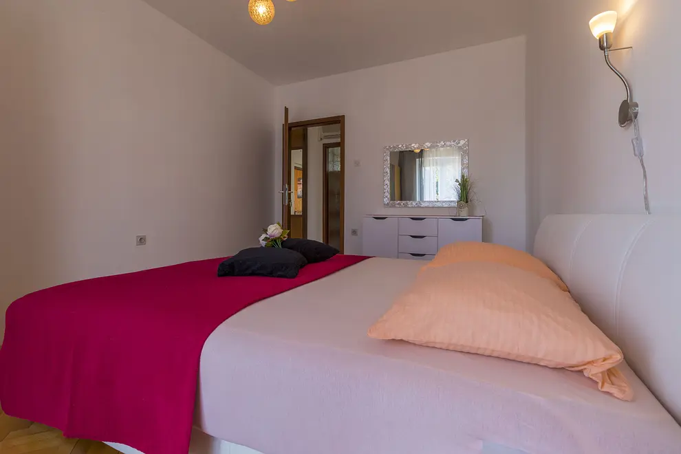 Ferienwohnung in Crikvenica  999203305 31560 – Foto 16