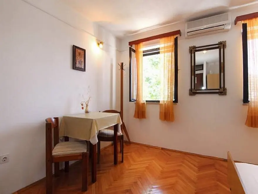 Ferienwohnung in Bol  999206965 35048 – Foto 21