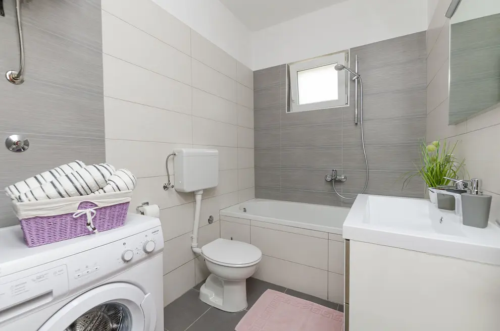 Ferienwohnung in Primosten  999208779 36733 – Foto 18