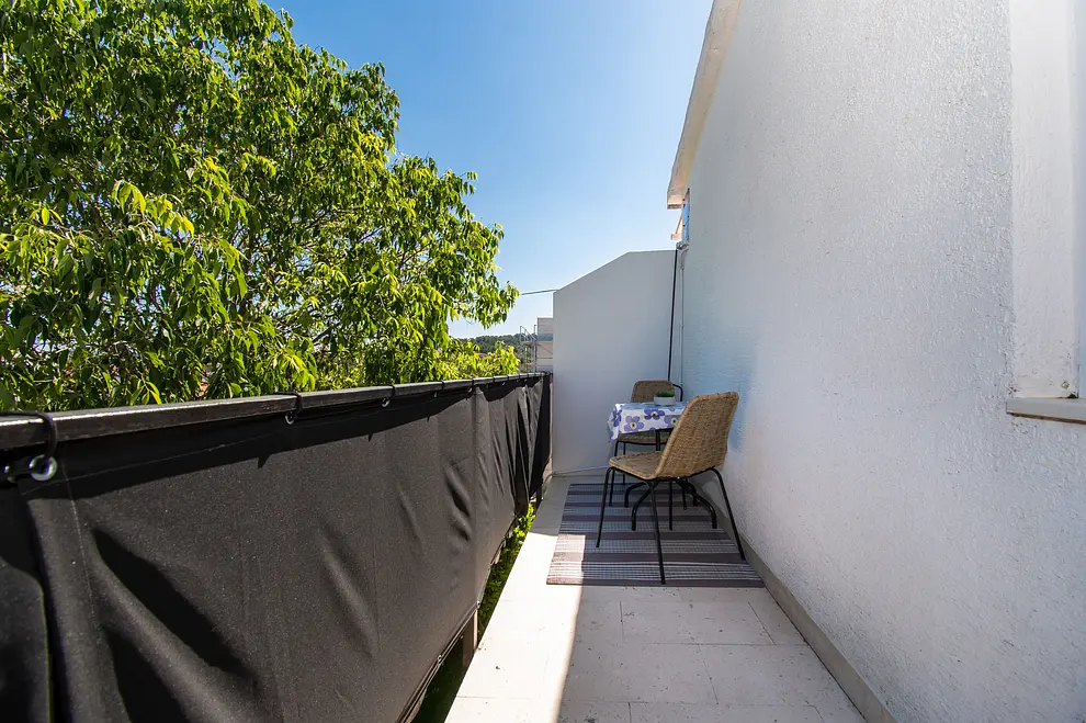 Ferienwohnung in Murter  999202774 31048 – Foto 17