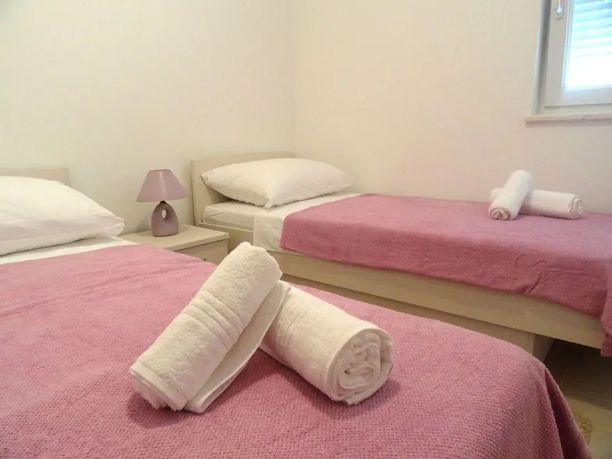 Ferienwohnung in Ploce  999210736 38578 – Foto 5