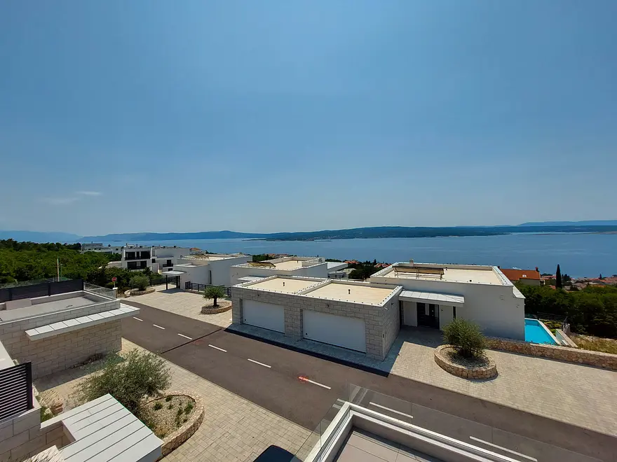 Ferienhaus in Crikvenica mit Pool 999209503 37426 – Foto 25