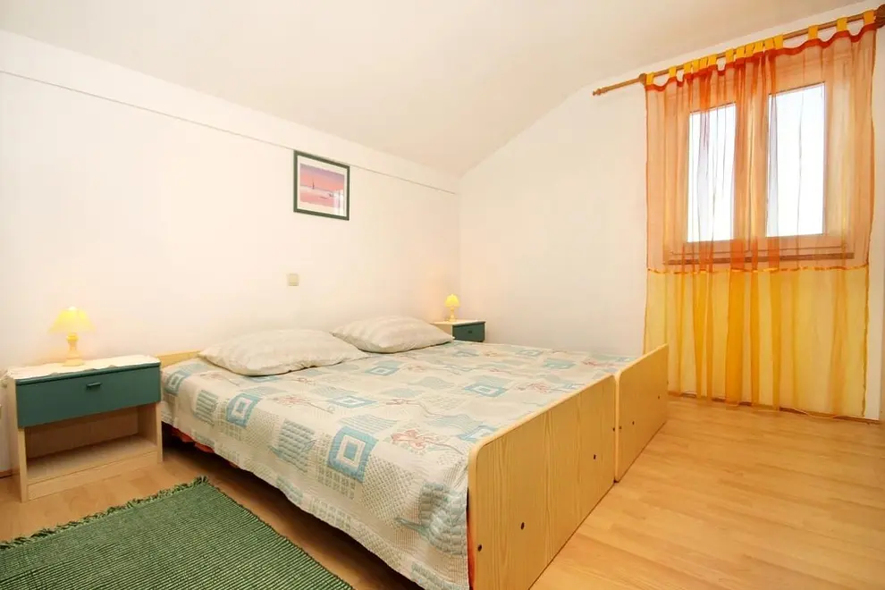 Ferienwohnung in Novalja mit Pool 999210348 38212 – Foto 5