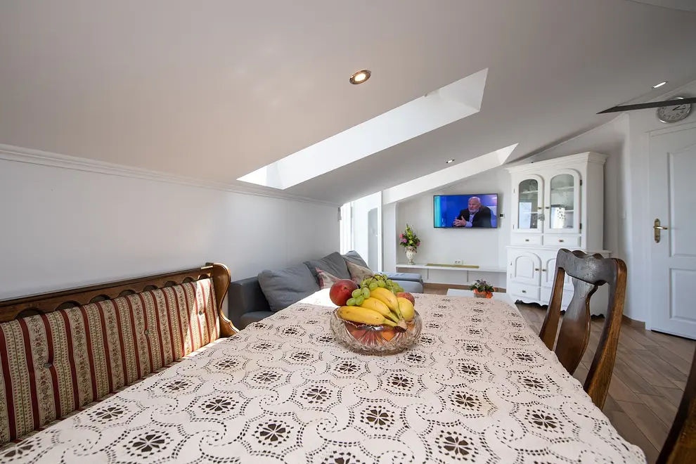 Ferienwohnung in Lovran  999206602 34700 – Foto 12