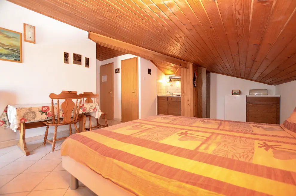 Ferienwohnung in Novigrad in Dalmatien  999203426 31675 – Foto 14