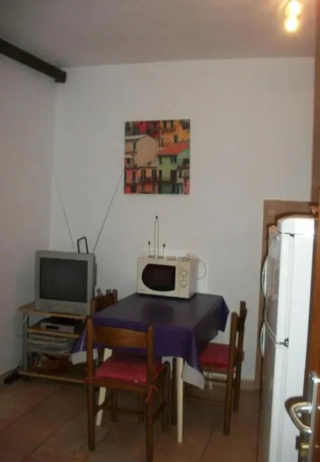 Ferienwohnung in Zadar  999209773 37679 – Foto 9
