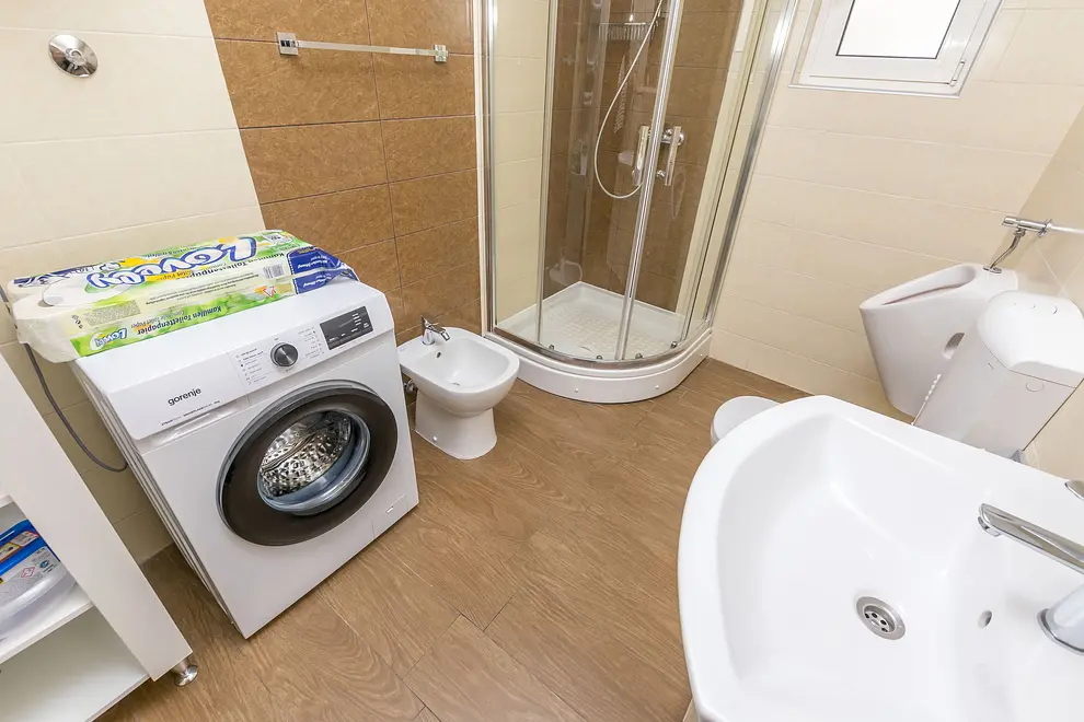 Ferienwohnung in Primosten  999206482 34583 – Foto 35
