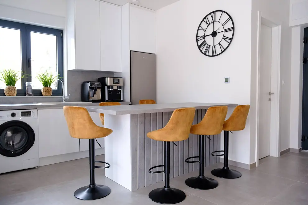 Ferienwohnung in Vodice mit Pool 66156329 28597