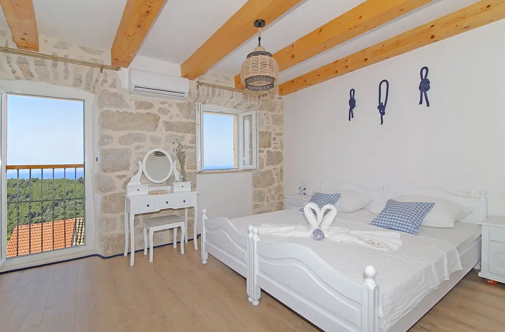Ferienhaus in Mljet mit Pool 999206347 34453 – Foto 6