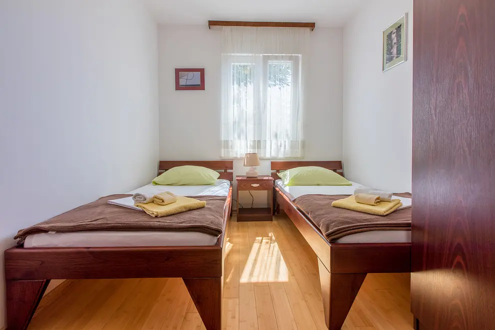 Ferienwohnung in Crikvenica  999203606 31844 – Foto 32