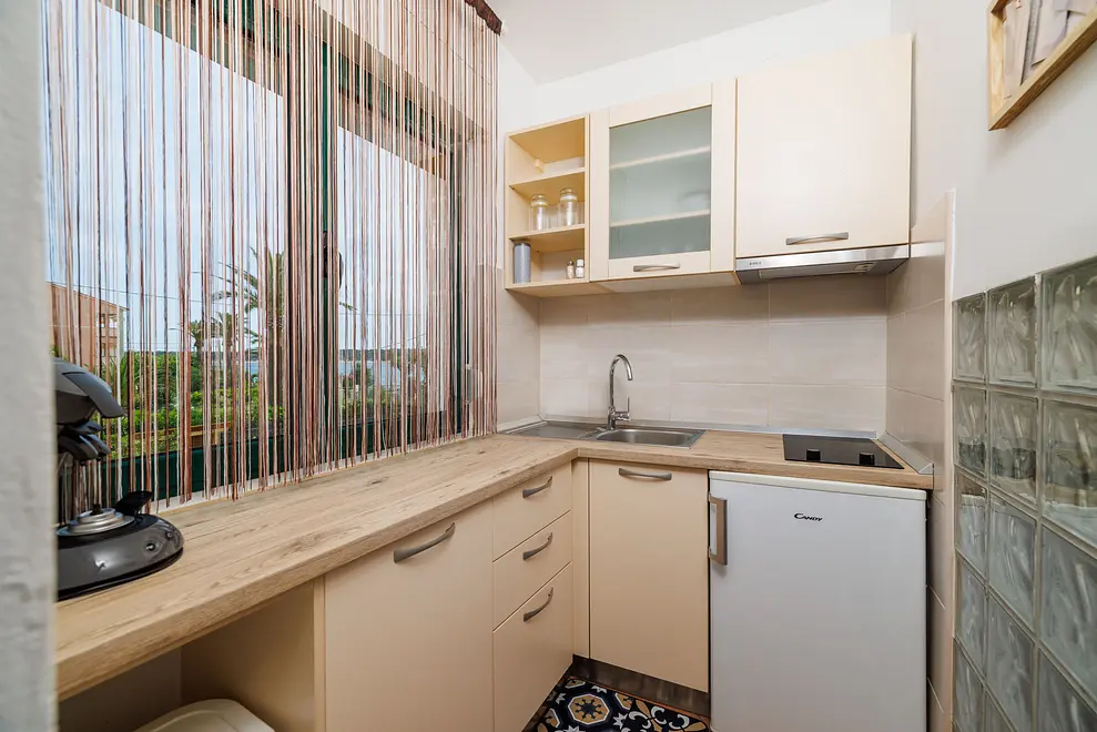 Ferienwohnung in Barbat haustiergeeignet 6618789 2570