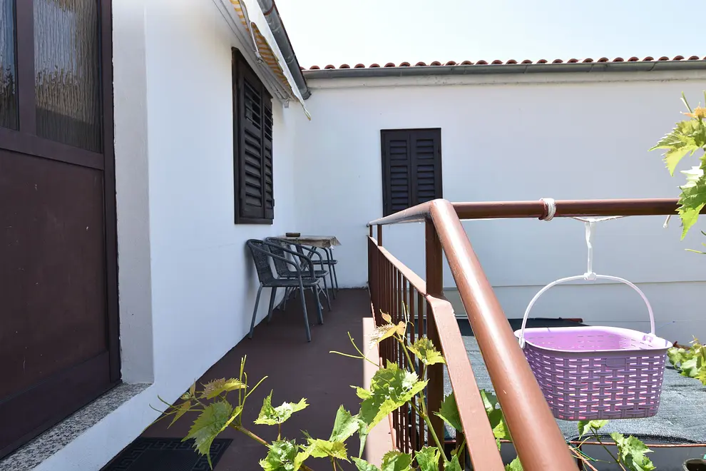 Ferienwohnung in Primosten  999204604 32796 – Foto 18