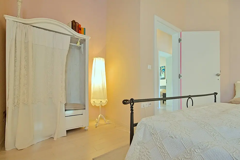 Ferienwohnung in Kastelir-Labinci mit Pool 999224780 42414 – Foto 37