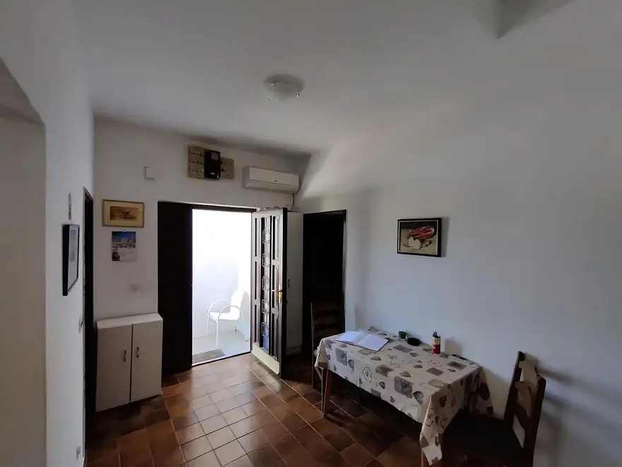 Ferienwohnung in Posedarje  999212028 39742 – Foto 9