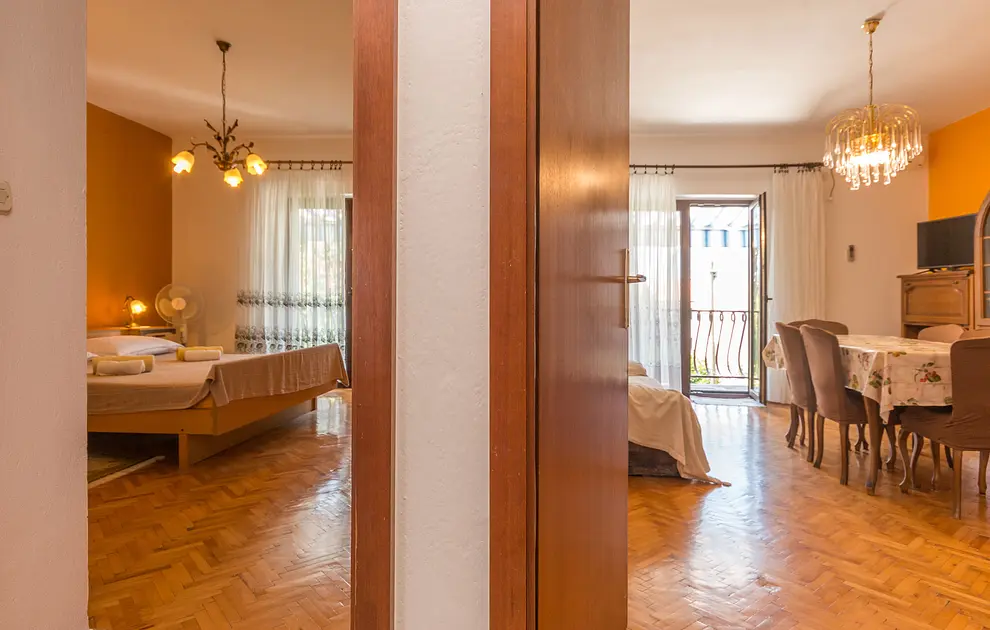 Ferienwohnung in Biograd  999208848 36795 – Foto 10