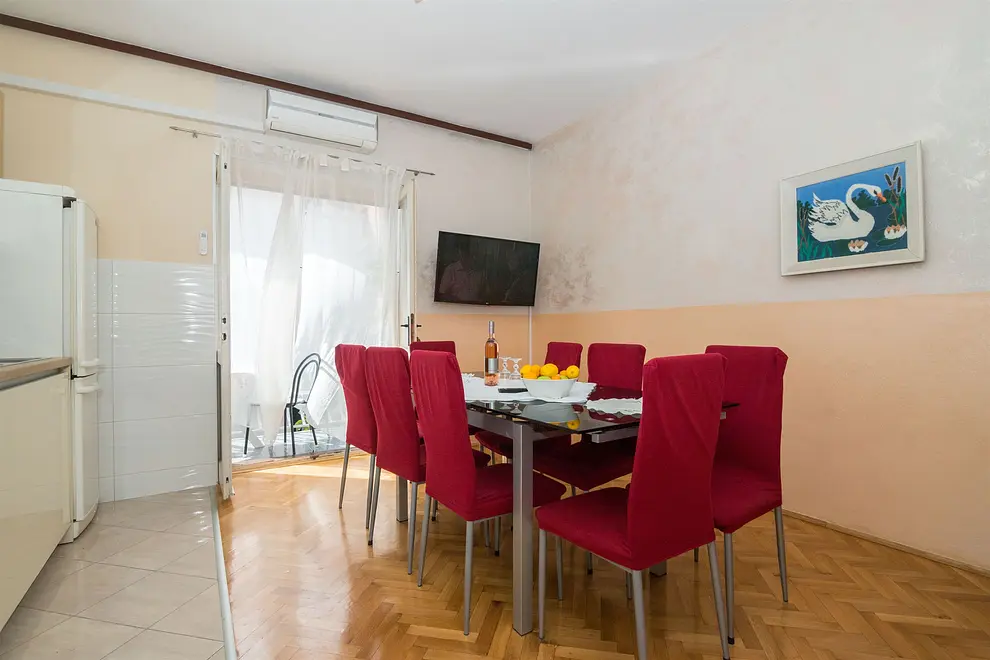 Ferienwohnung in Makarska  999203250 31506 – Foto 23