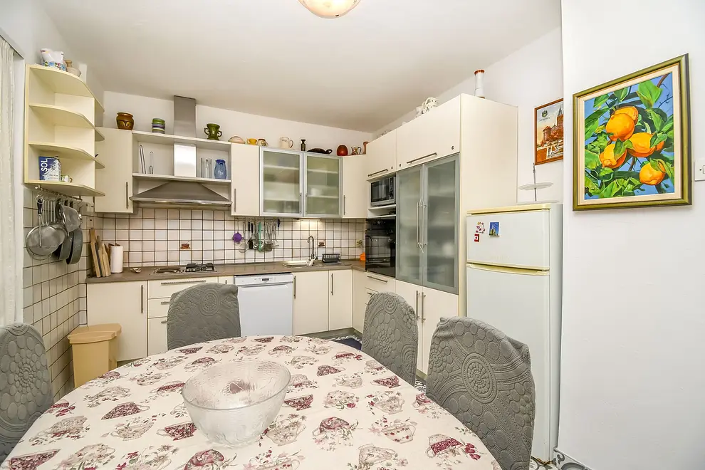 Ferienwohnung in Ciovo haustiergeeignet 999211246 39046 – Foto 20