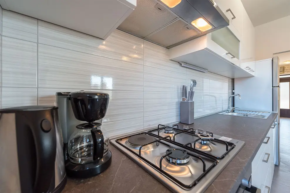 Ferienwohnung in Murter haustiergeeignet 999202962 31227 – Foto 6