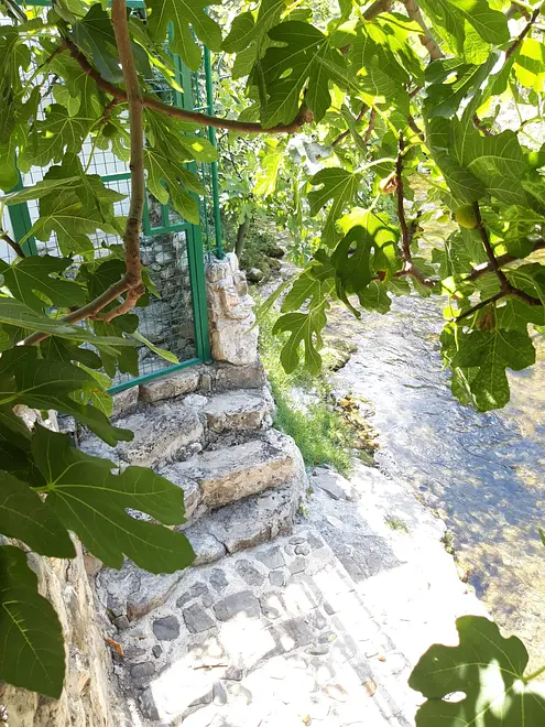 Ferienwohnung in Split  999207631 35659 – Foto 27