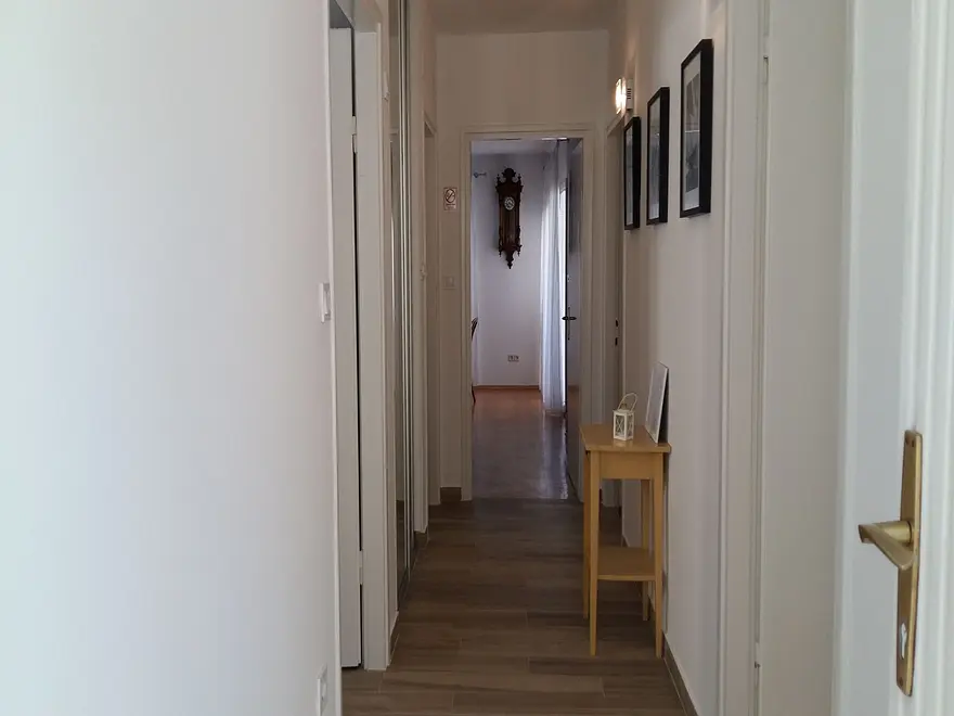 Ferienwohnung in Primosten  999207267 35330 – Foto 25
