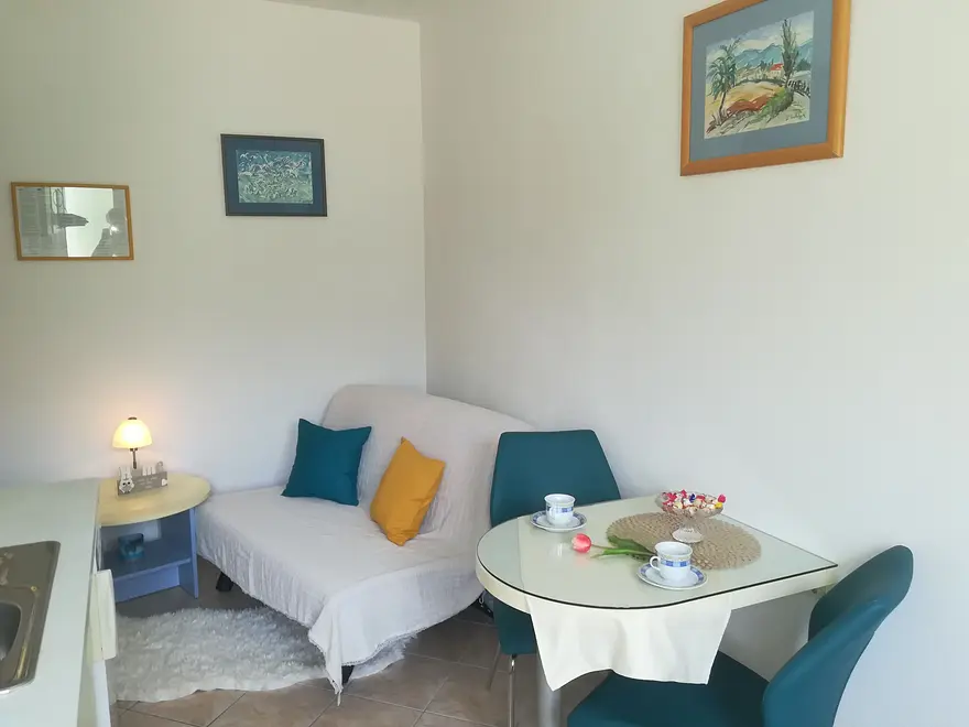 Ferienwohnung in Hvar  999203350 31605 – Foto 20