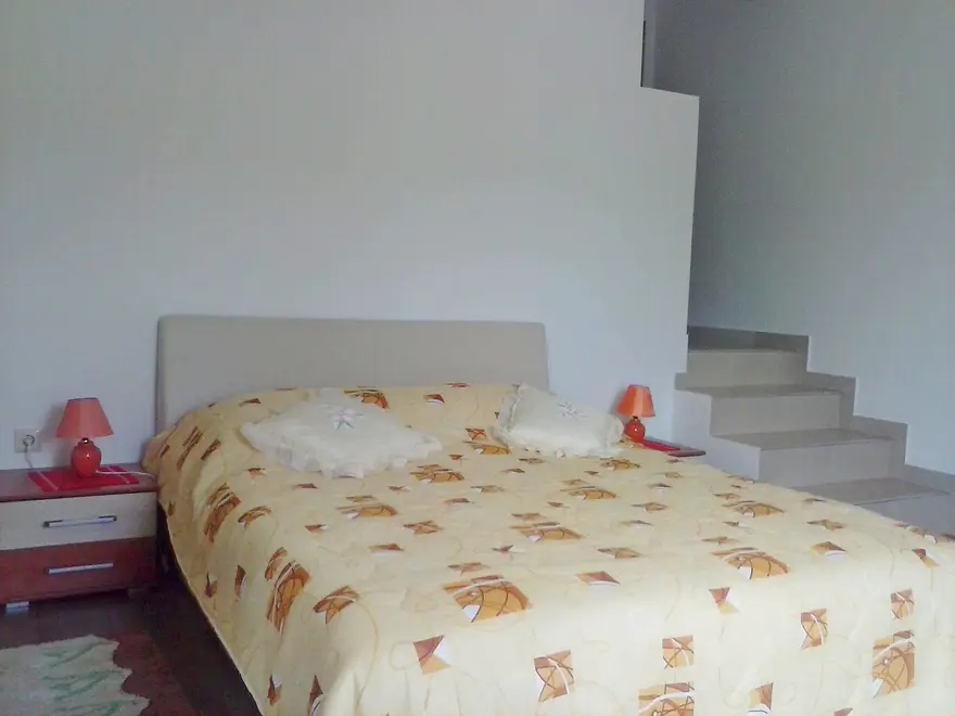 Ferienwohnung in Dubrovnik  999203887 32113 – Foto 1