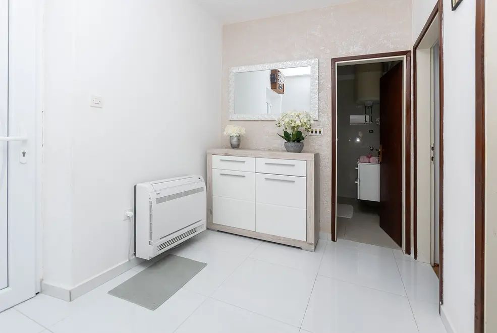 Ferienwohnung in Blato  999205808 33946 – Foto 2