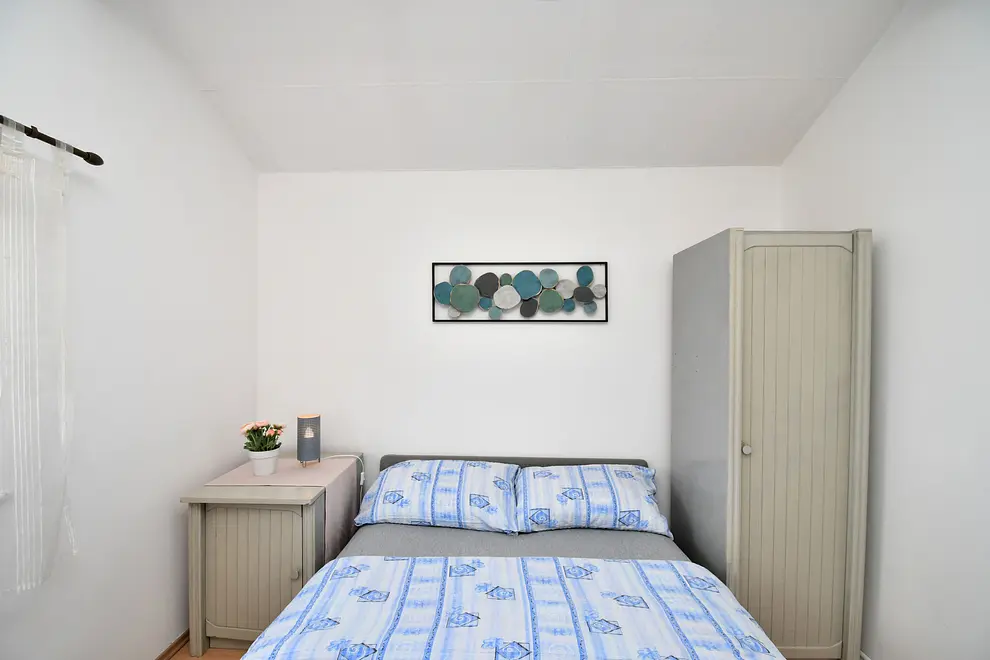 Ferienwohnung in Fazana  66145799 25452