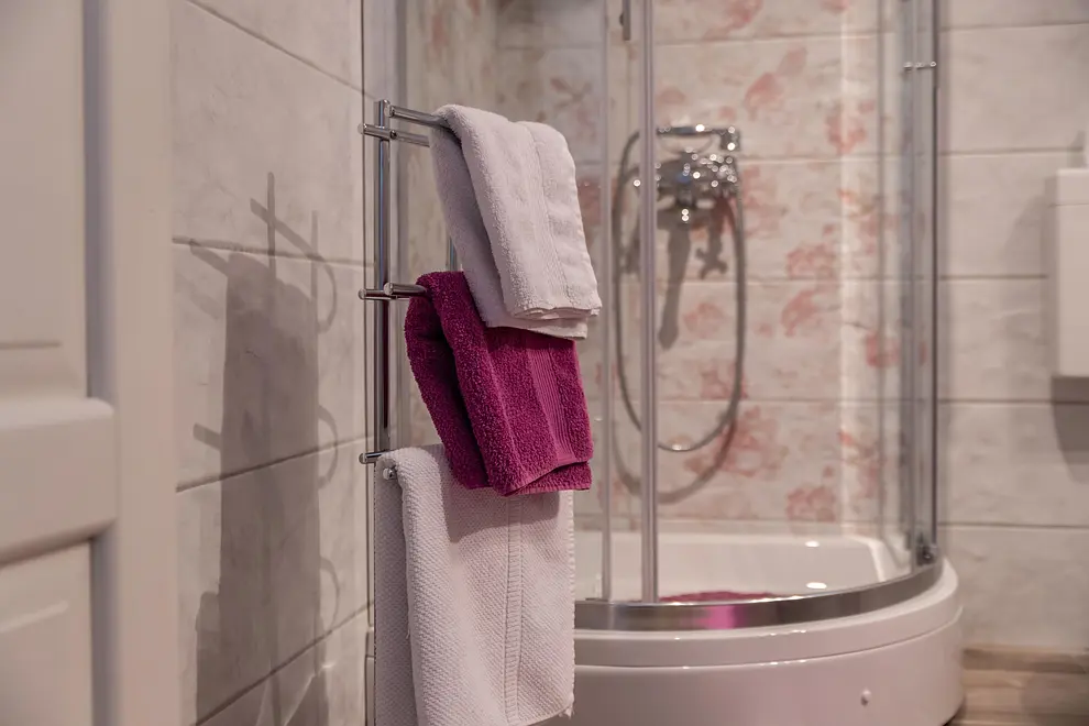 Ferienwohnung in Banjol  999207113 35181 – Foto 23