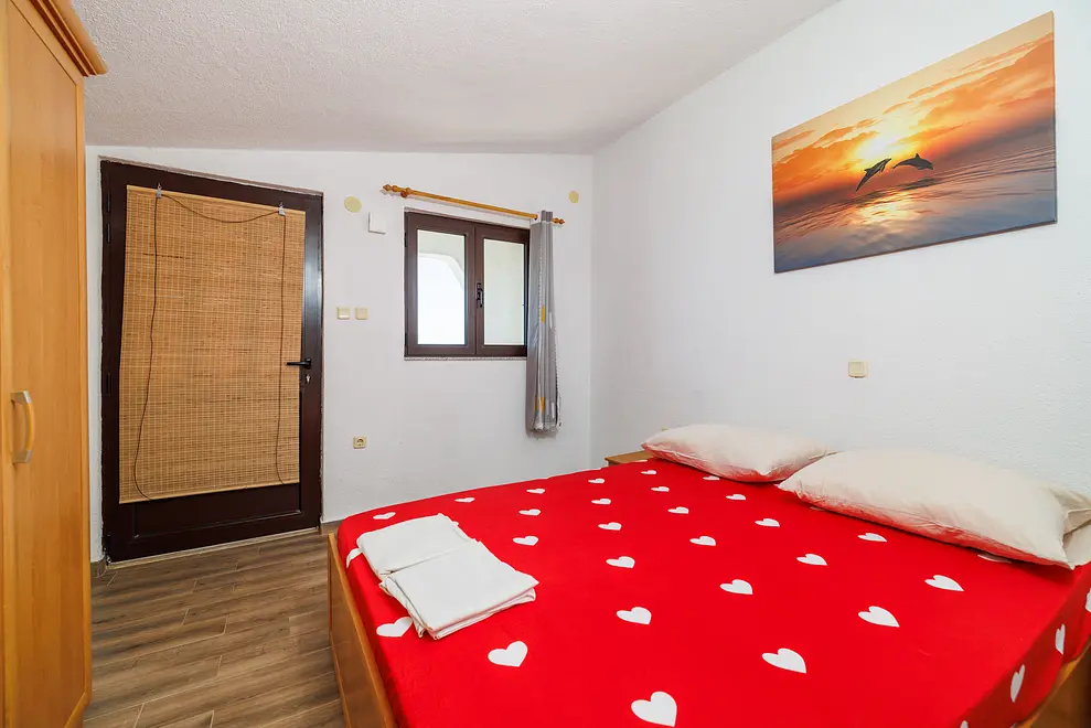 Ferienwohnung in Karlobag  999213144 40682 – Foto 23