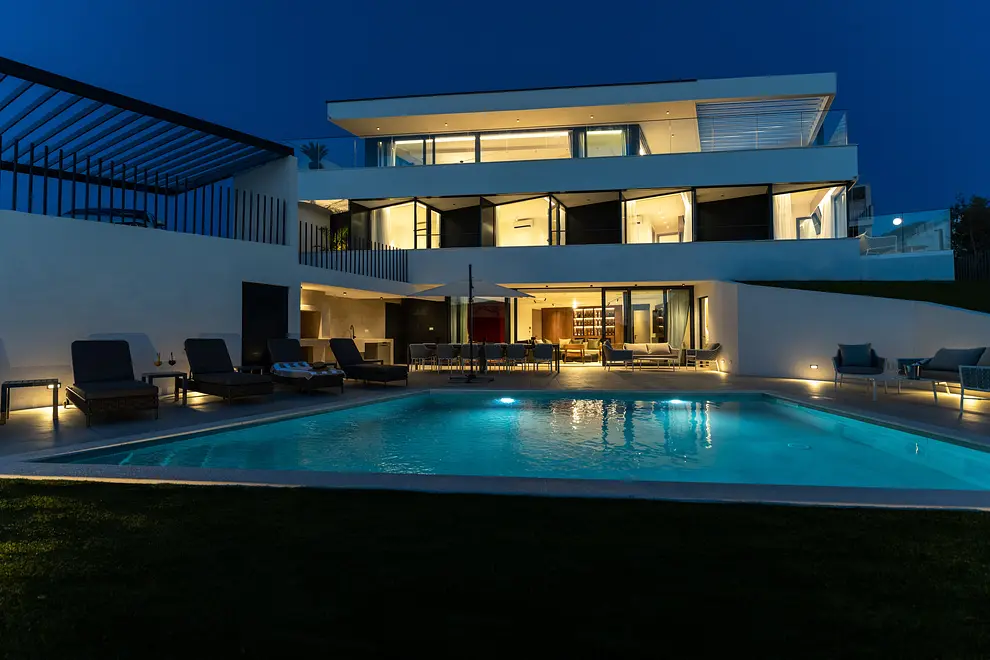 Ferienhaus in Murter mit Pool 999206700 34793 – Foto 23