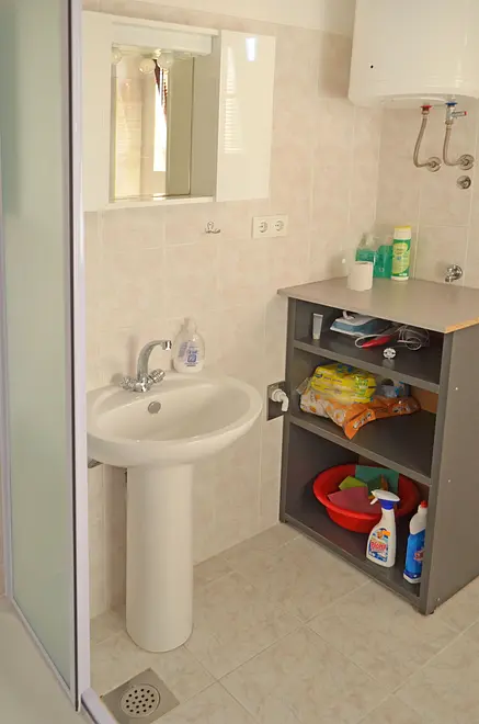 Ferienwohnung in Primosten  999205068 33236 – Foto 16