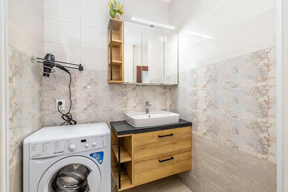 Ferienhaus in Crikvenica mit Pool 999208778 36732 – Foto 60