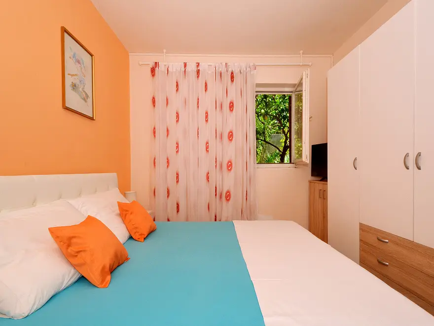 Ferienwohnung in Ciovo haustiergeeignet 999206749 34838 – Foto 17